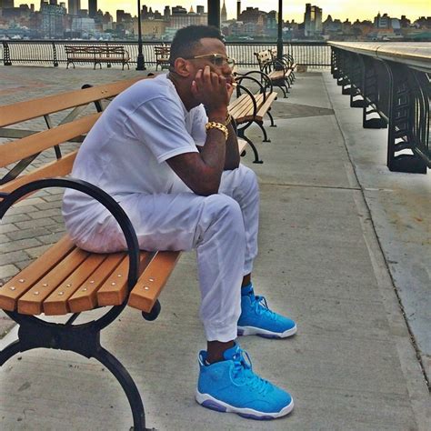 fabolous shoes fake